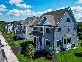10 Starling St., Boston MA 02132