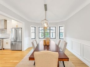 10 Starling St., Boston MA 02132