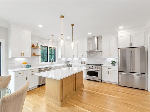 10 Starling St., Boston MA 02132