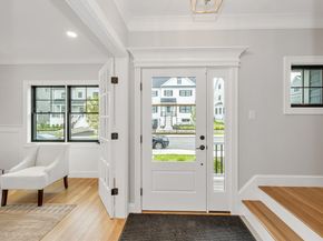 10 Starling St., Boston MA 02132