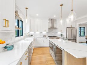 10 Starling St., Boston MA 02132