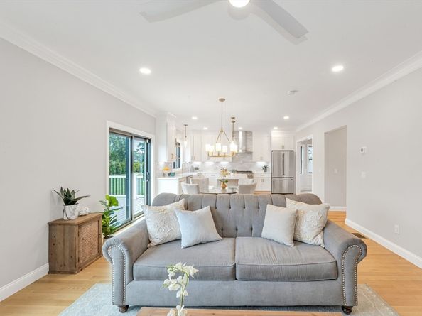 10 Starling St., Boston MA 02132