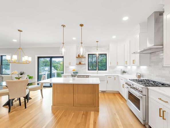 10 Starling St., Boston MA 02132