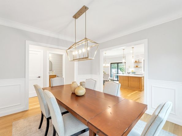 10 Starling St., Boston MA 02132