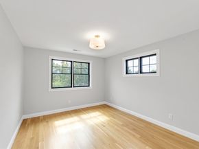 10 Starling St., Boston MA 02132