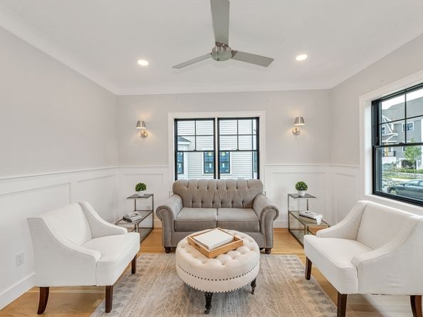 10 Starling St., Boston MA 02132