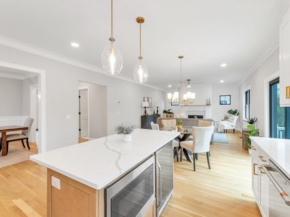 10 Starling St., Boston MA 02132