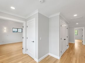10 Starling St., Boston MA 02132