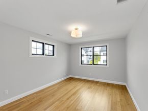 10 Starling St., Boston MA 02132