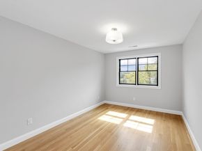 10 Starling St., Boston MA 02132