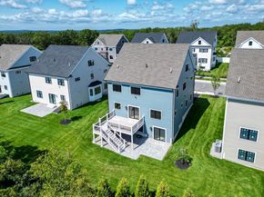 10 Starling St., Boston MA 02132