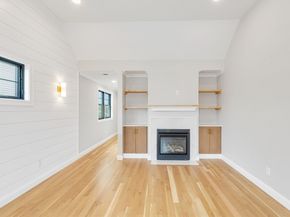 10 Starling St., Boston MA 02132