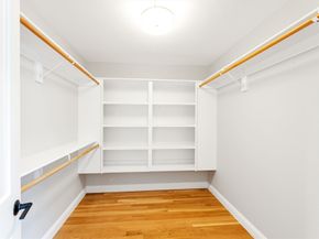 10 Starling St., Boston MA 02132
