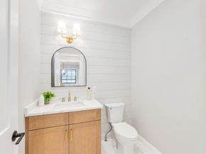 10 Starling St., Boston MA 02132