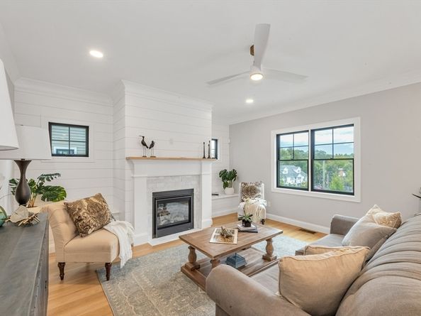 10 Starling St., Boston MA 02132