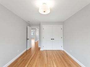 10 Starling St., Boston MA 02132