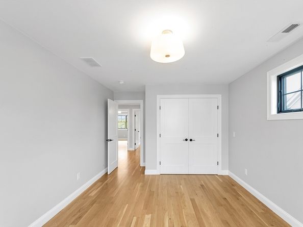 10 Starling St., Boston MA 02132