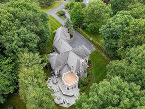 189 Bridle Trail Road, Needham MA 02492