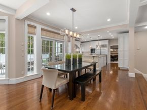 189 Bridle Trail Road, Needham MA 02492