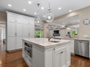 189 Bridle Trail Road, Needham MA 02492
