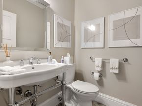 189 Bridle Trail Road, Needham MA 02492