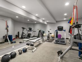 189 Bridle Trail Road, Needham MA 02492
