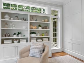 189 Bridle Trail Road, Needham MA 02492