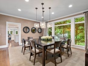 189 Bridle Trail Road, Needham MA 02492