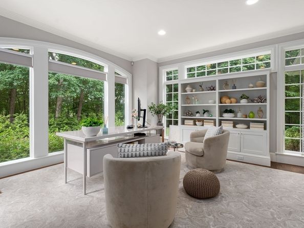 189 Bridle Trail Road, Needham MA 02492