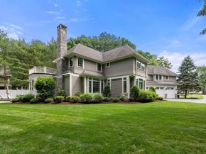 189 Bridle Trail Road, Needham MA 02492