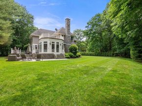 189 Bridle Trail Road, Needham MA 02492