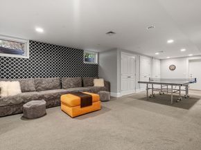 189 Bridle Trail Road, Needham MA 02492