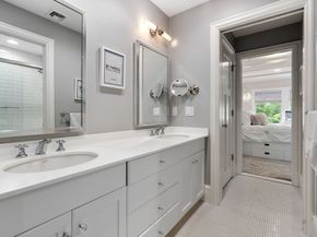 189 Bridle Trail Road, Needham MA 02492