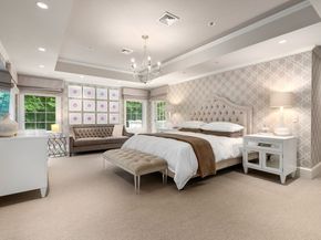189 Bridle Trail Road, Needham MA 02492