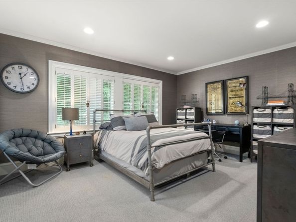 189 Bridle Trail Road, Needham MA 02492
