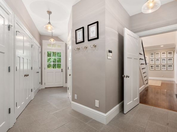 189 Bridle Trail Road, Needham MA 02492