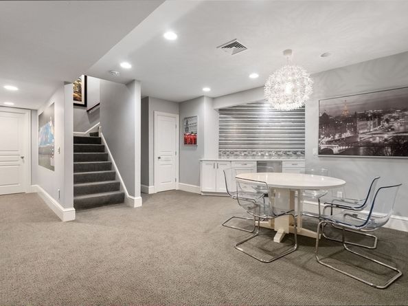 189 Bridle Trail Road, Needham MA 02492