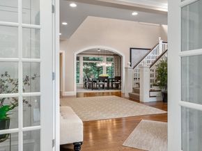 189 Bridle Trail Road, Needham MA 02492
