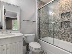 189 Bridle Trail Road, Needham MA 02492