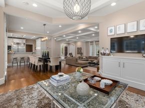 189 Bridle Trail Road, Needham MA 02492