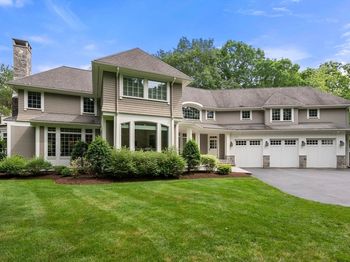 189 Bridle Trail Road