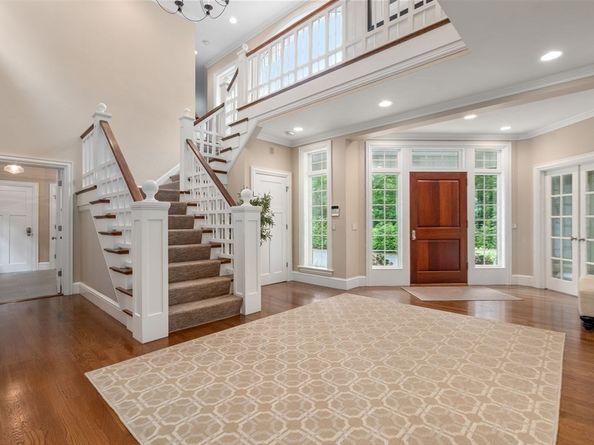 189 Bridle Trail Road, Needham MA 02492