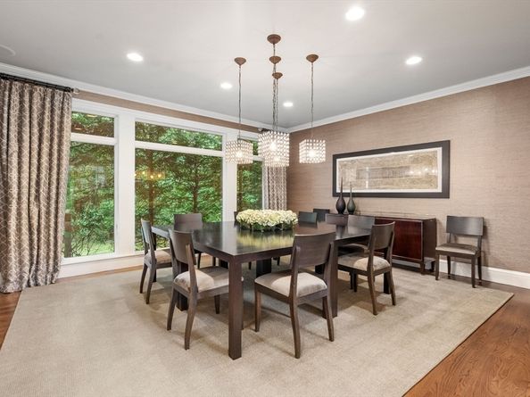 189 Bridle Trail Road, Needham MA 02492