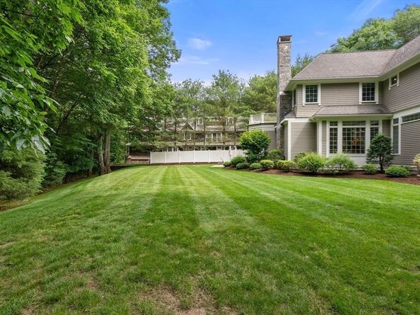 189 Bridle Trail Road, Needham MA 02492