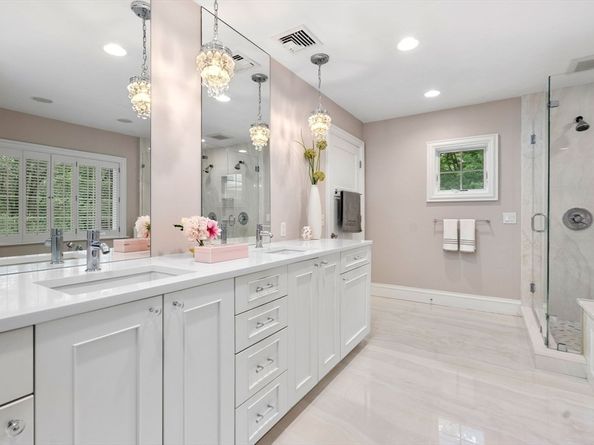 189 Bridle Trail Road, Needham MA 02492