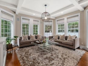 189 Bridle Trail Road, Needham MA 02492