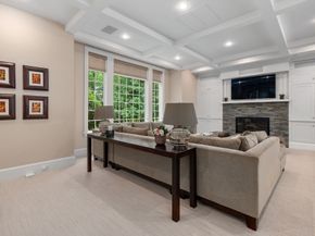 189 Bridle Trail Road, Needham MA 02492