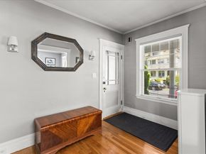 15 Belvoir Rd, Milton MA 02186