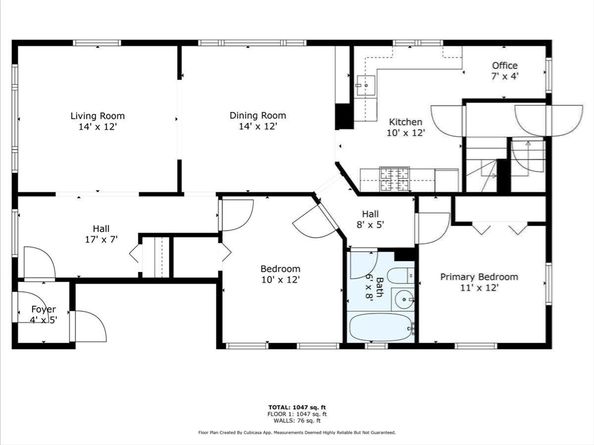 15 Belvoir Rd, Milton MA 02186