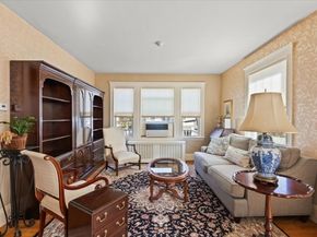 15 Belvoir Rd, Milton MA 02186
